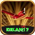 Dream17 Ultimate Pro vv5.7.9