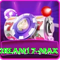Dream17 - Royal Edition v5.4.5
