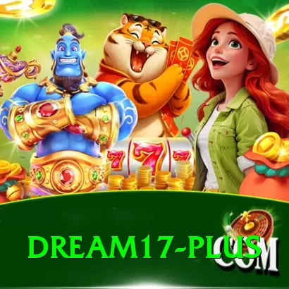 dream17 Max v2.1.7 - 2