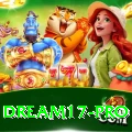 dream17 Premium Edition v3.5.1