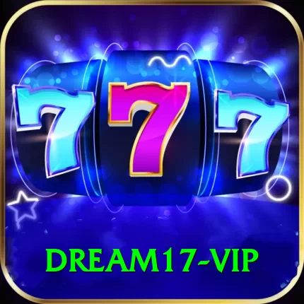 dream17 - Gaming Elite - 2