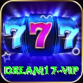 dream17 - Gaming Elite