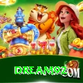 dream92 Apps (Tools & Injectors) VIP vv4.4.8