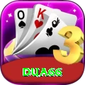 dua66 Games (Casino & Earning) Plus vv2.1.2