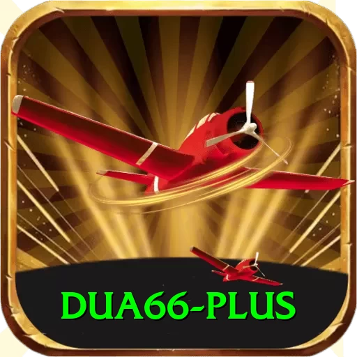 dua66 Master v1.4.3 - 2