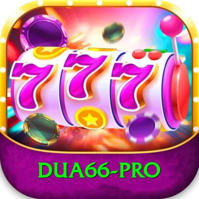 dua66 Legend v2.7.5 - 2
