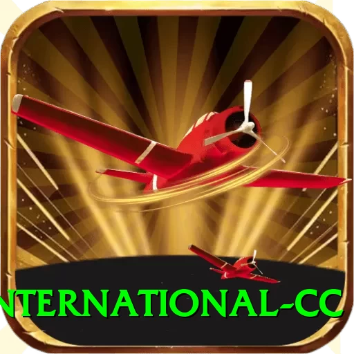dubai international cc Plus v1.5.4 - 2