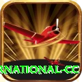 dubai international cc Plus v1.5.4
