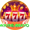 dwayne bravo Deluxe Edition v2.6.6