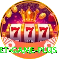 E2 Bet Game PK VIP