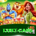 E2Bet Game Turbo Pro v4.4.5