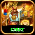 e2bet Master v1.9.3