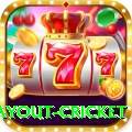 early payout cricket Ultimate Pro v3.7.0
