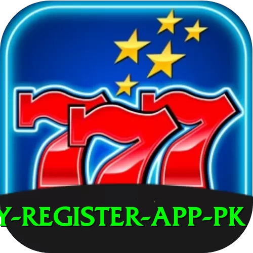 earn money register app pk Apps (Tools & Injectors) Premium v2.2.4 - 2