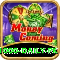 earn pkr 1000 daily pk Plus Pro v4.9.2