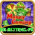 earn skins betting pk Ultimate Pro v2.1.2