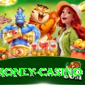 earn unlimited money casino Pro Max v4.2.7