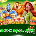 easy win money game apk Deluxe Edition v3.2.7