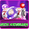 ebadot hossain Deluxe Edition v3.1.2