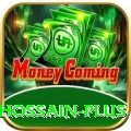 ebadot hossain Slots Premium v2.1.4