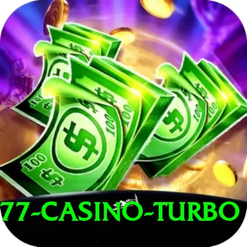 ec777 - Casino Turbo - 2
