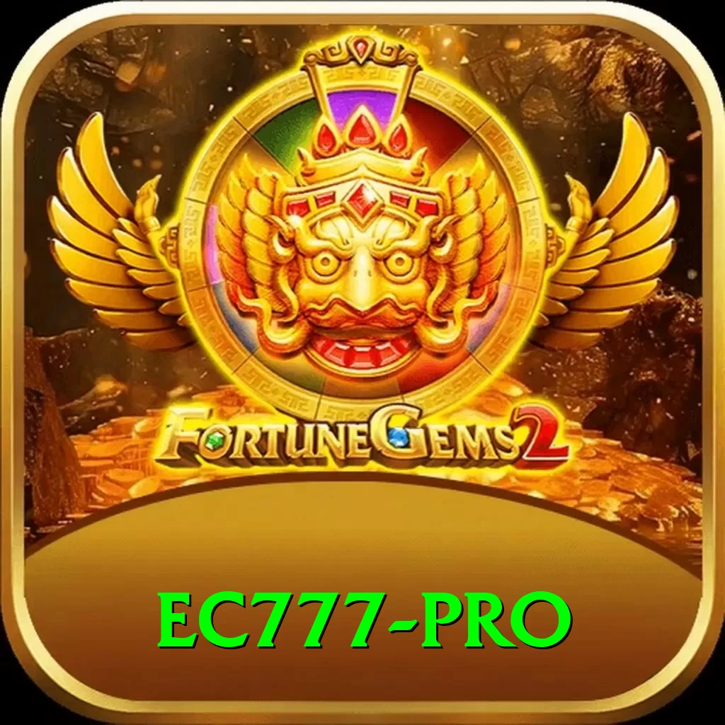 ec777 Games (Casino & Earning) Deluxe v2.7.0 - 2