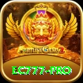 ec777 Games (Casino & Earning) Deluxe v2.7.0