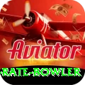 economy rate bowler Pro v3.3.1