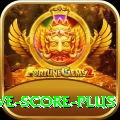 ecs t10 live score King - Free Download