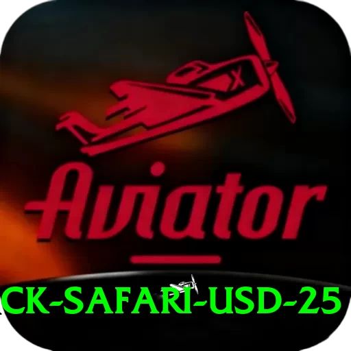elephant back safari usd 25 Turbo v1.2.6 - 2