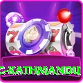 emergency norvic kathmandu Ultimate v2.7.2