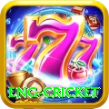 eng cricket Plus Edition v1.5.1
