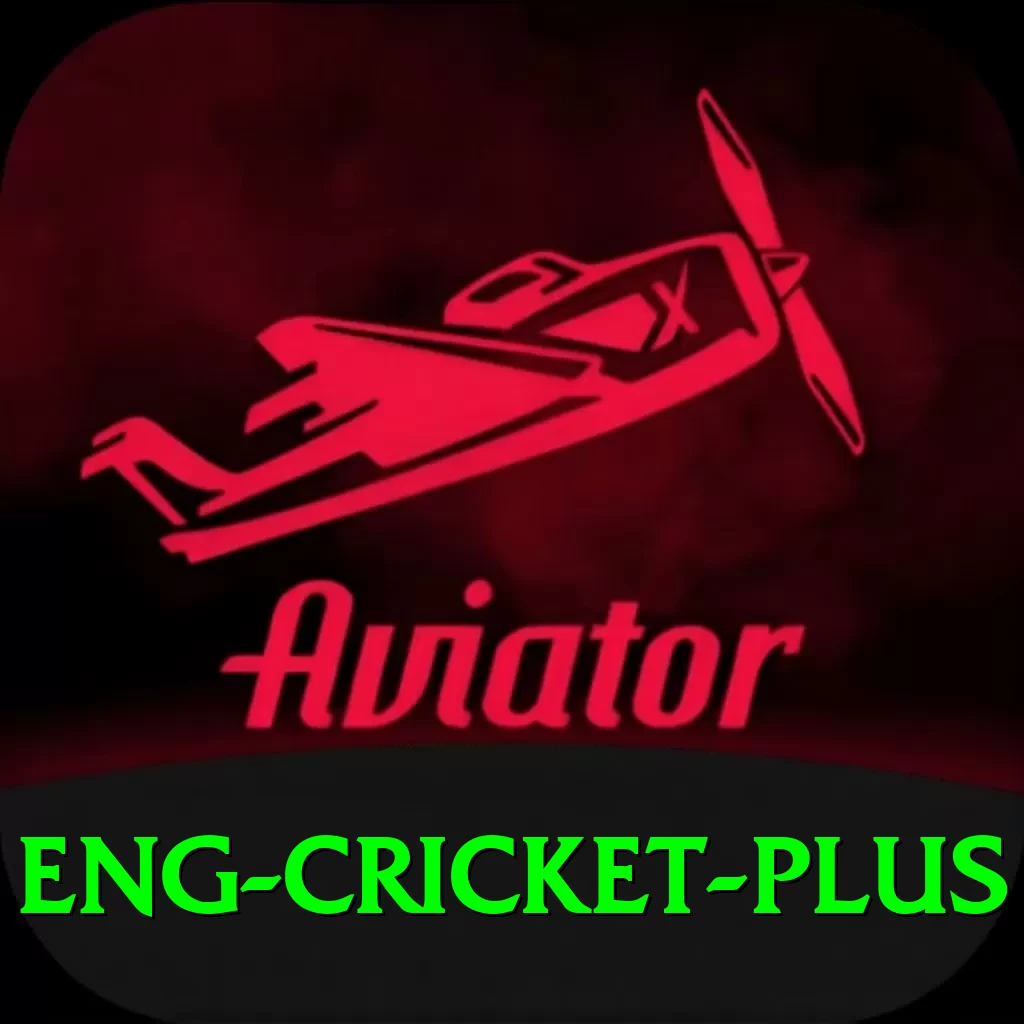 eng cricket Live Deluxe v1.1.2 - 2