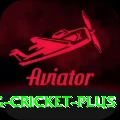 eng cricket Live Deluxe v1.1.2