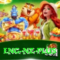 eng nz Pakistan Pro v5.6.3