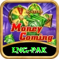 eng pak Elite v5.6.4