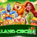 england cricket Premium Plus v2.0.3