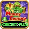 england cricket Casino Official v1.2.9