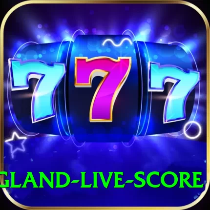 england live score Plus v4.1.6 - 2
