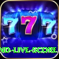 england live score Plus v4.1.6