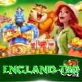 england t20 Gold v4.0.5