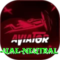 england uae neutral Premium Plus v4.1.0
