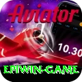EpiWin Game Pro