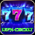 espn cricket Games (Casino & Earning) Max v2.9.4