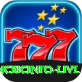 espncricinfo live Master Pro v4.9.1