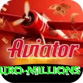 euro millions Games (Casino & Earning) Elite v1.0.9