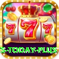 euro millions results today APK Pro v2.2.9