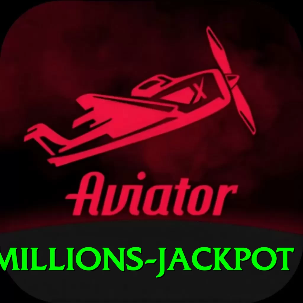 euromillions jackpot Max Pro v2.9.6 - 2