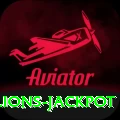 euromillions jackpot Max Pro v2.9.6