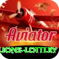 euromillions lottery Apps (Tools & Injectors) Ultimate v5.3.5